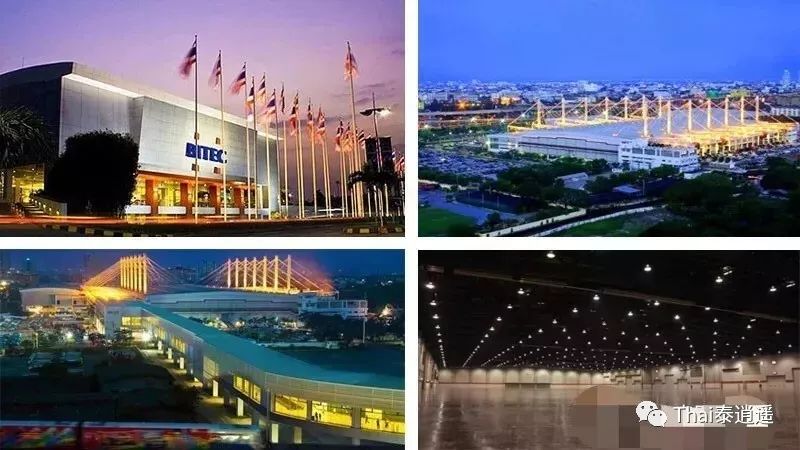 IDEO东方双子星|距BTS素坤逸线Bangna站250米,13.5万泰铢/㎡起与世界级地标购物中心为邻