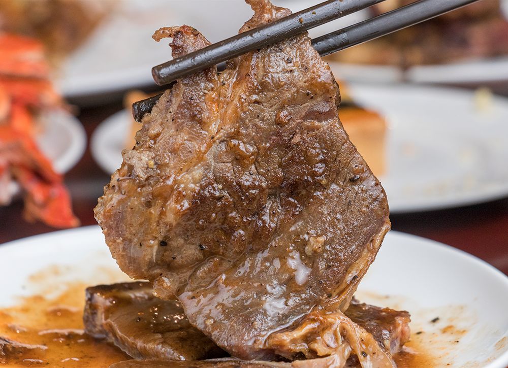 莆田悦华半价自助餐,莆田悦华酒店自助餐菜品多少道