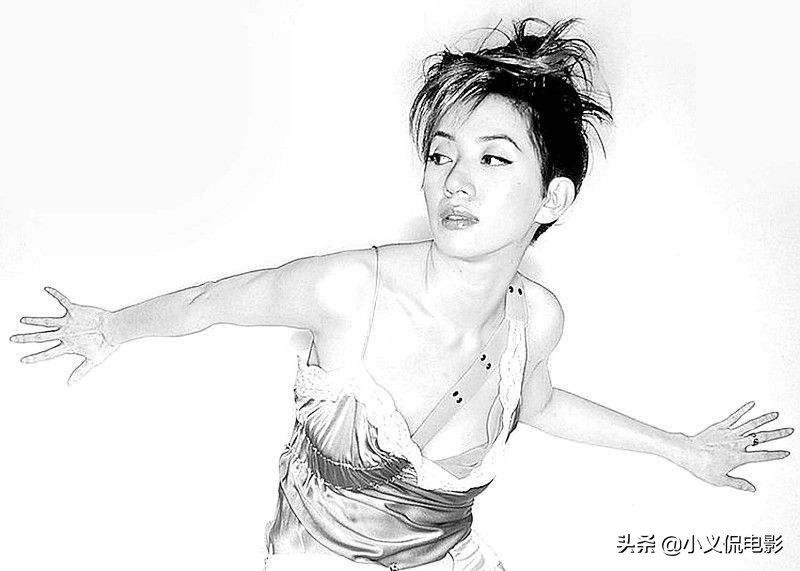 梅艳芳死亡原因揭秘,梅艳芳死因大揭秘完整版