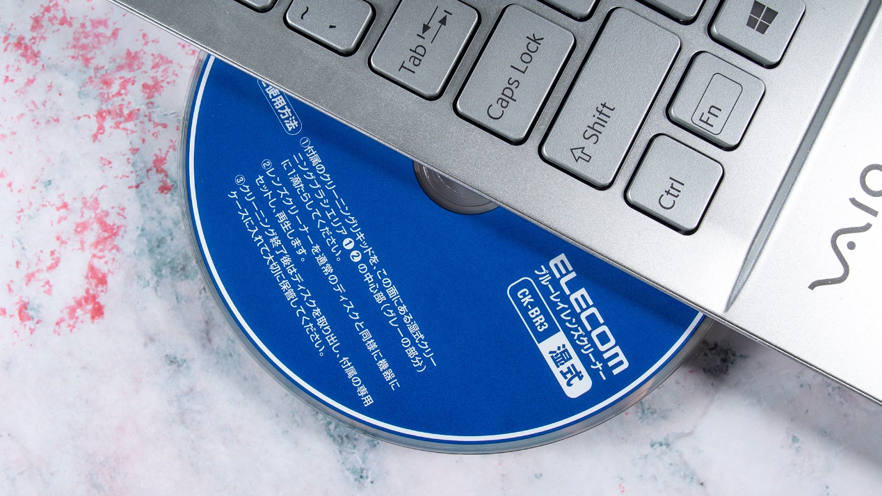 光盘读不出来可以拷贝出来吗,光盘刻录了文件但是读不出来