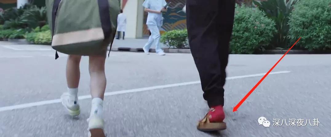 tvb8.8分 (tvb 9.5分)