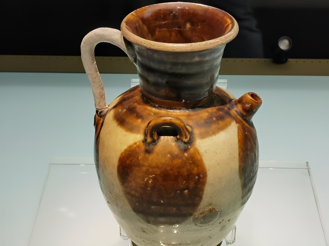 四川古窑址,四川古窑瓷器