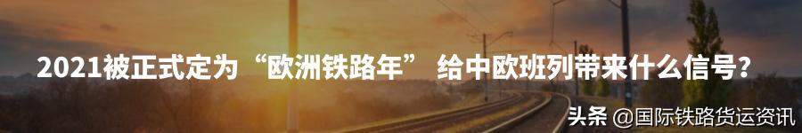 栉风沐雨六十载砥砺奋进正当年,栉风沐雨历十载砥砺前行