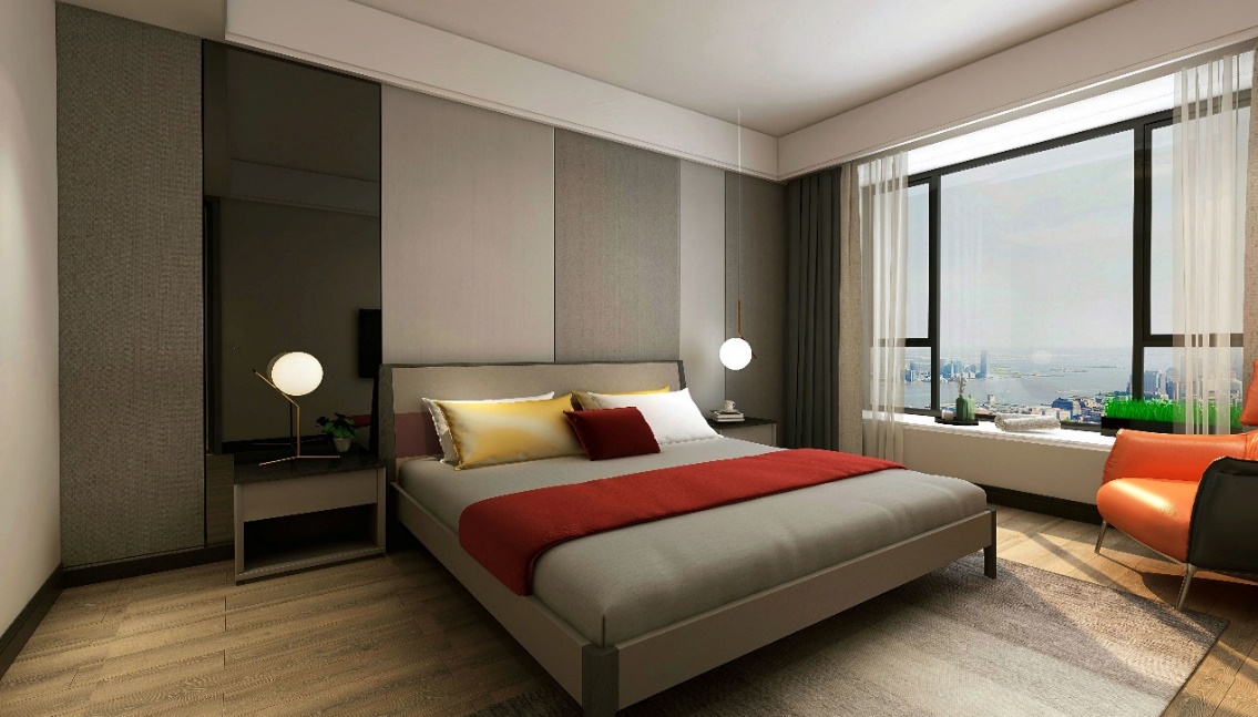 简单也是一种生活的态度,简单也是一种生活态度