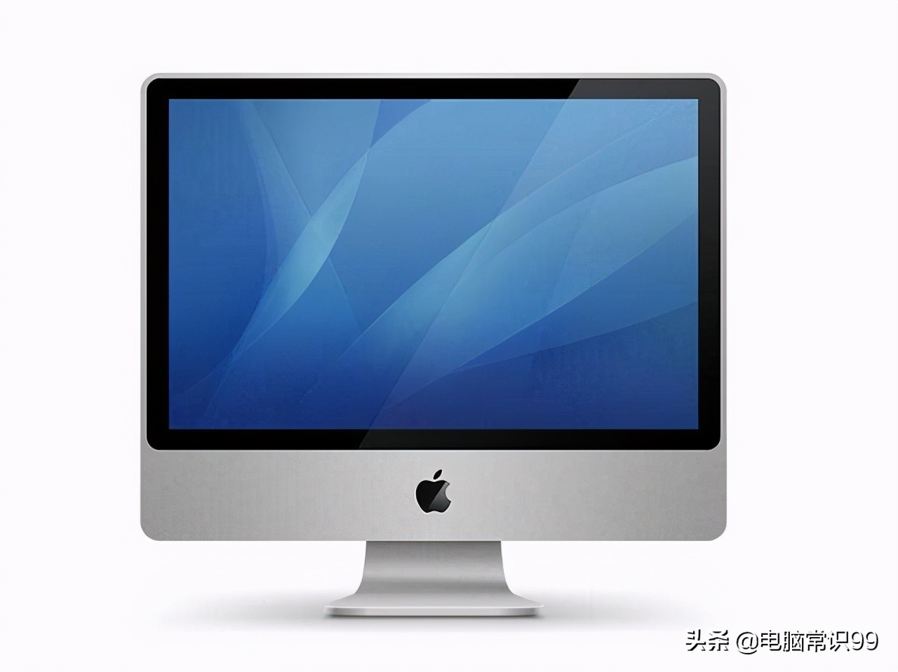 输入法栏不见了怎么办,电脑桌面拼音输入法不见了