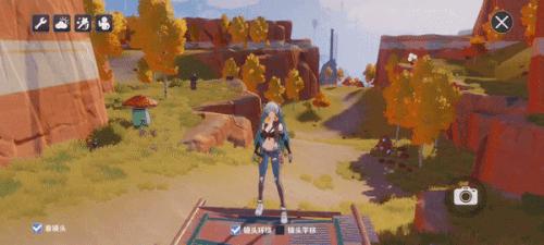 预约量破200万,预约量破245万