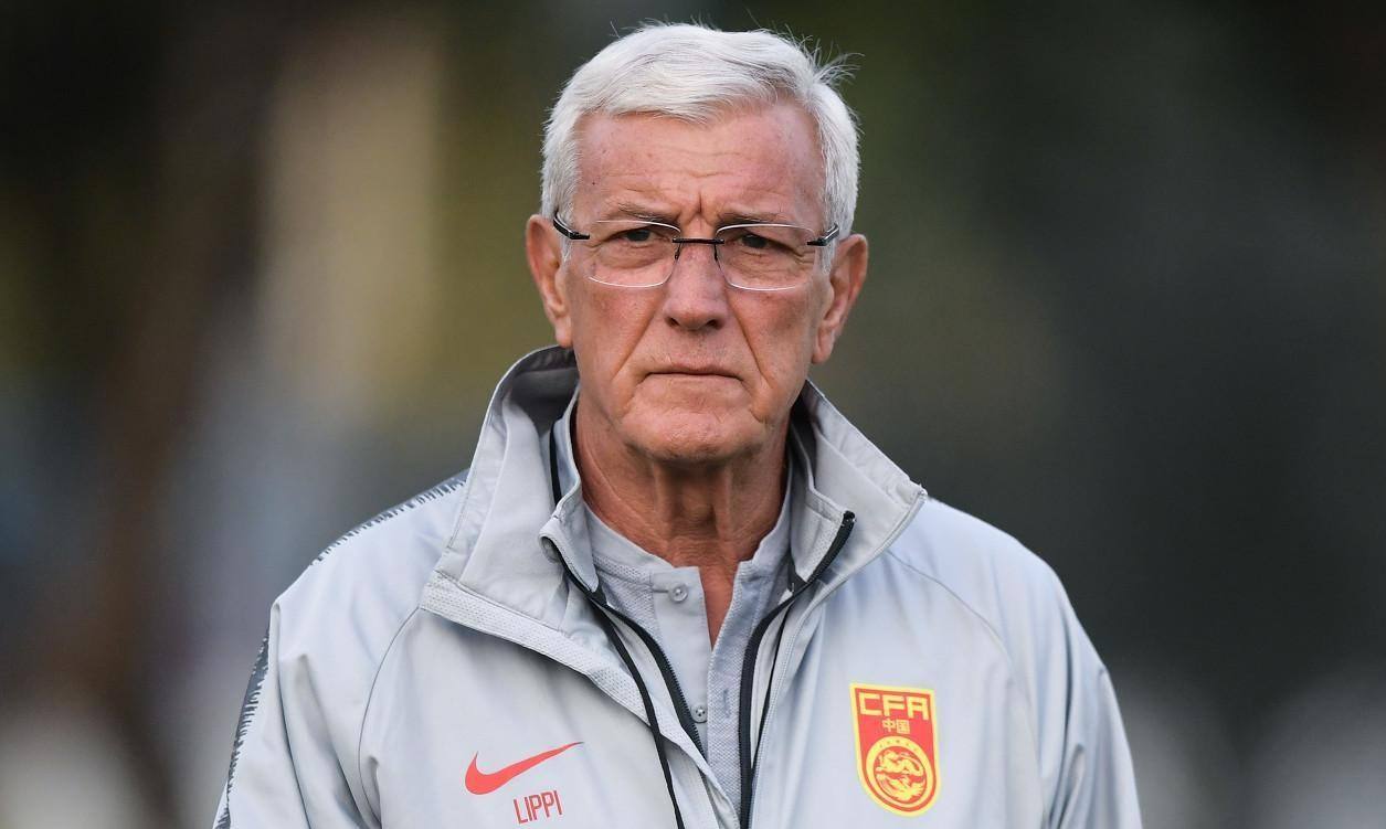 倒下的申鑫为我们敲响警钟,三点切身经历感受我们足球的不足之处