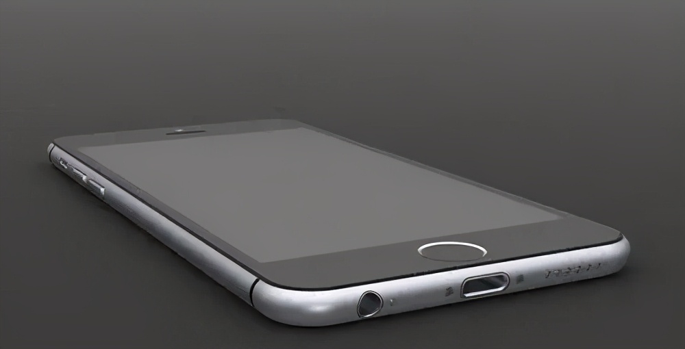 手机扬声器内部构造图解,手机扬声器的种类及区别