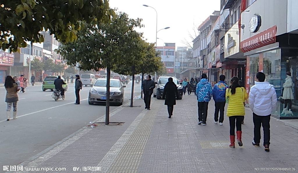 不想打工又没钱创业怎么办,创业迷茫又负债累累怎么办