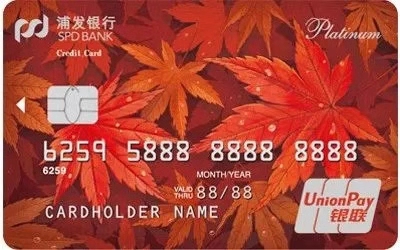 个人办理多少张银行卡比较合适,个人需要几张银行卡