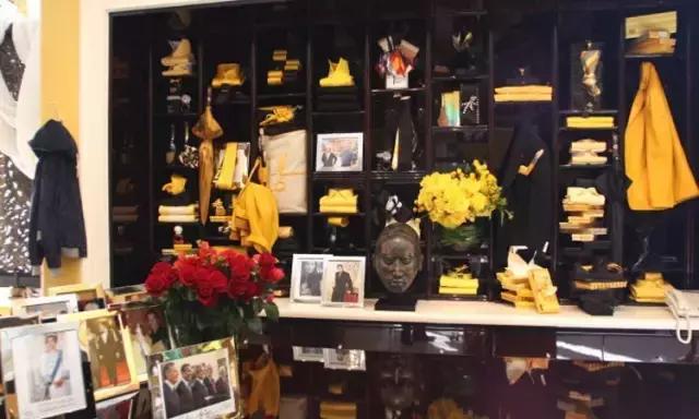 国际西装品牌排行榜前十名,国际顶级奢侈品牌男士西装