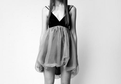 给犯罪分子递上了套，还能认定他强奸吗？听听律师怎么说