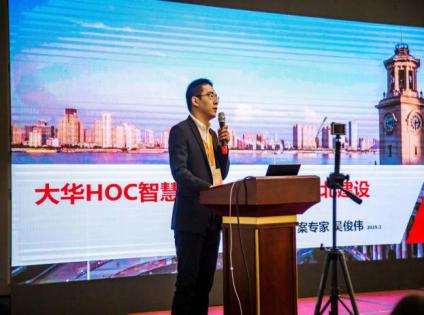 武汉安博会安防展直播,安防展2023安博会武汉