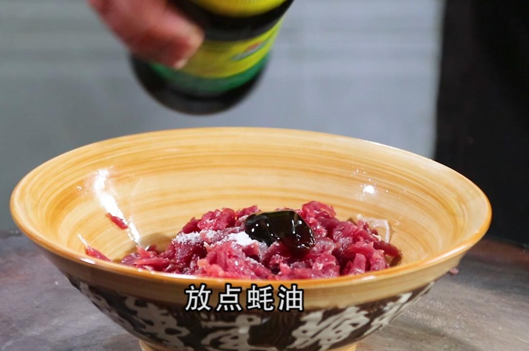 怎样腌制牛肉炒出来香嫩可口,牛肉怎样做才能软烂香嫩