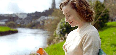 水墨书法笔刷procreate,procreate飘逸头发笔刷