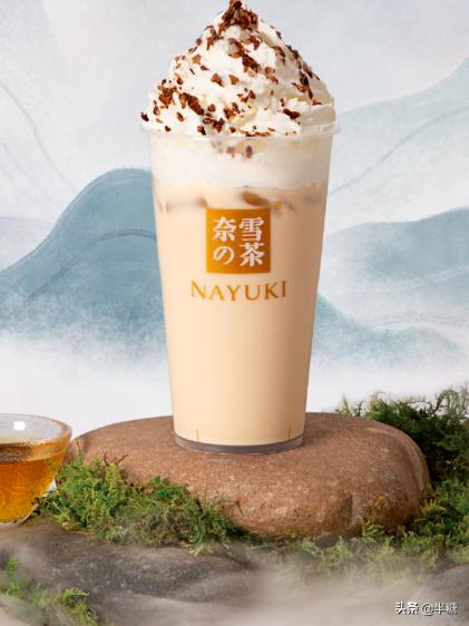 热奶茶排行榜前十名好喝的奶茶,奶茶饮品排行榜前十名好喝