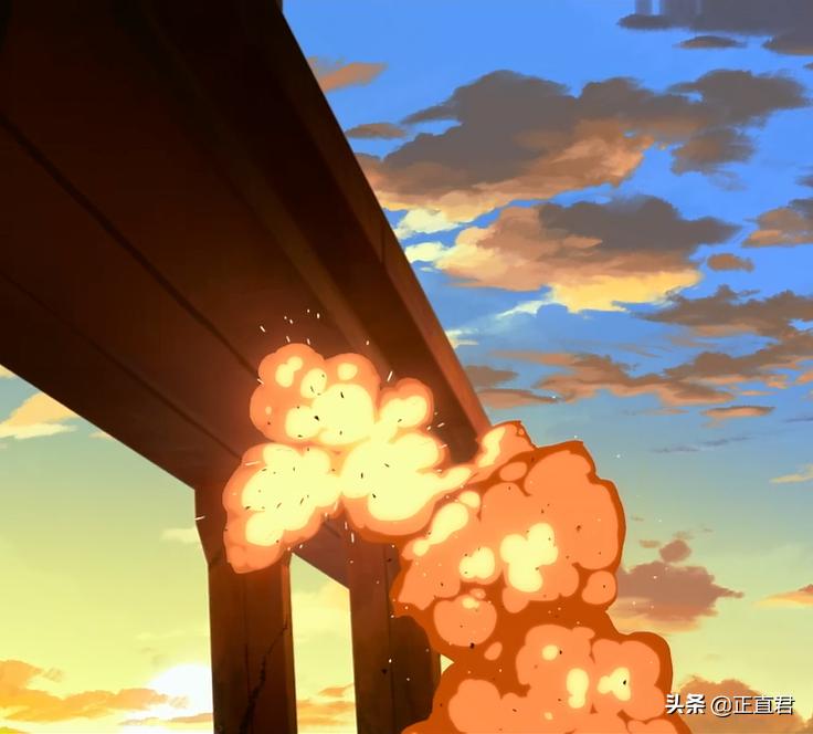 罗小黑战记玄离的秘密,罗小黑战记玄离的图片