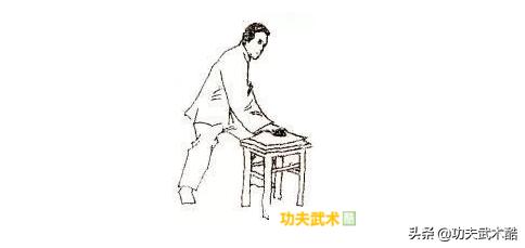 12个点穴法让你受用终生,点穴秘籍怎么学