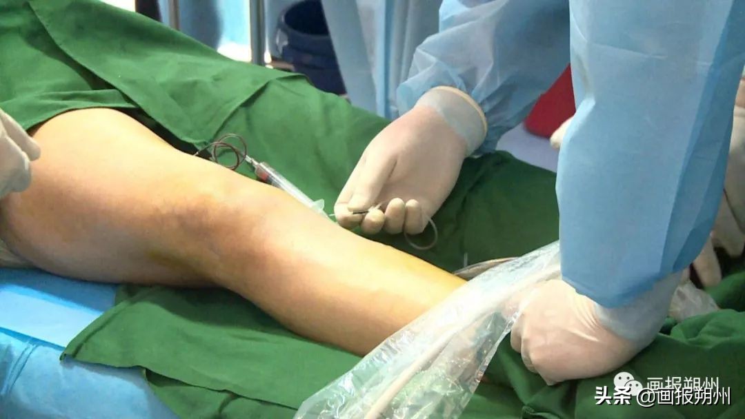 朔州市第三医院,朔州三医院新院区