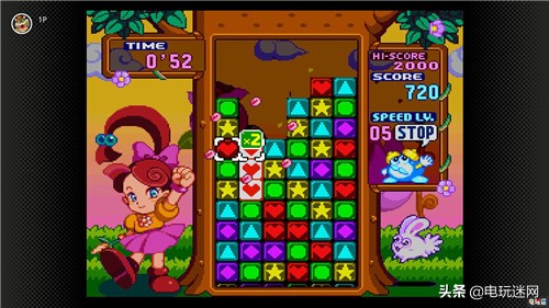 任天堂ns打折游戏攻略,任天堂ns发售时间表