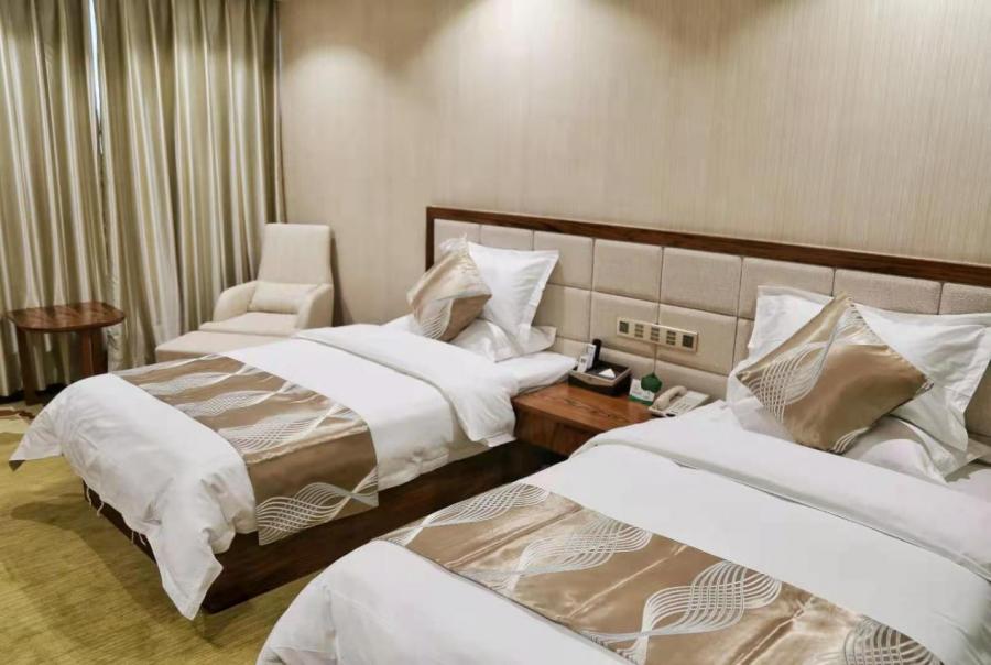 兰州新区三月游,五一兰州新区游