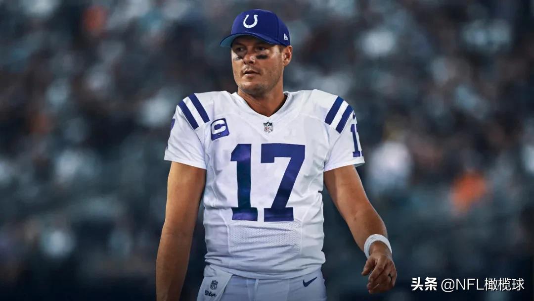 各路豪强百花齐放，新赛季进攻组谁最棒？