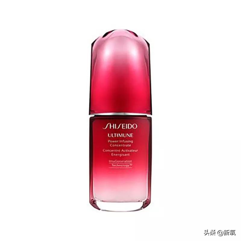 李若彤近照曝出,李若彤是一个经典女星