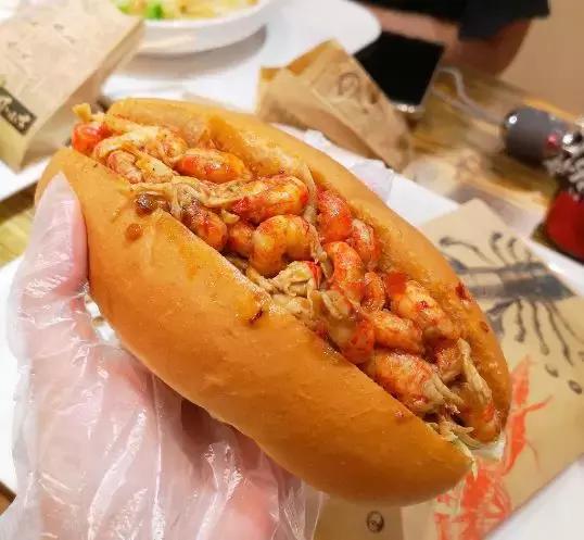 亚洲美食节美食嘉年华,亚洲美食节吃遍上下两千年