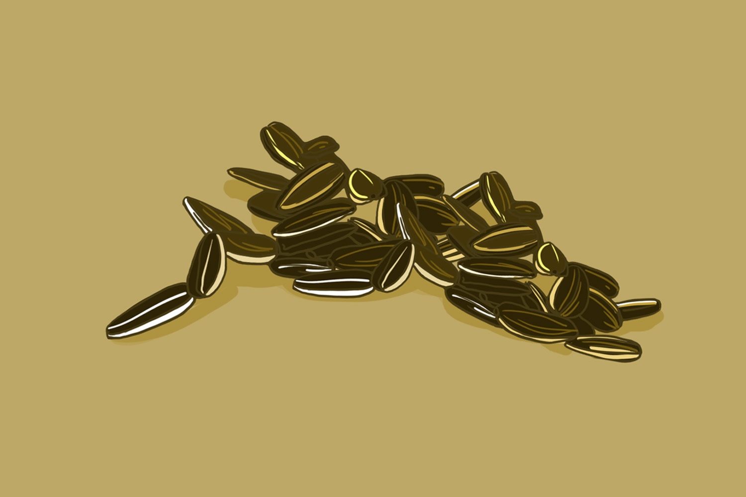 家里孩子咳嗽不能吃的6种食物,孩子咳嗽哪些食物需要忌口