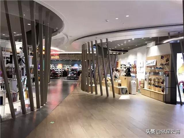 太原华润万象城图,太原华润万象城在哪