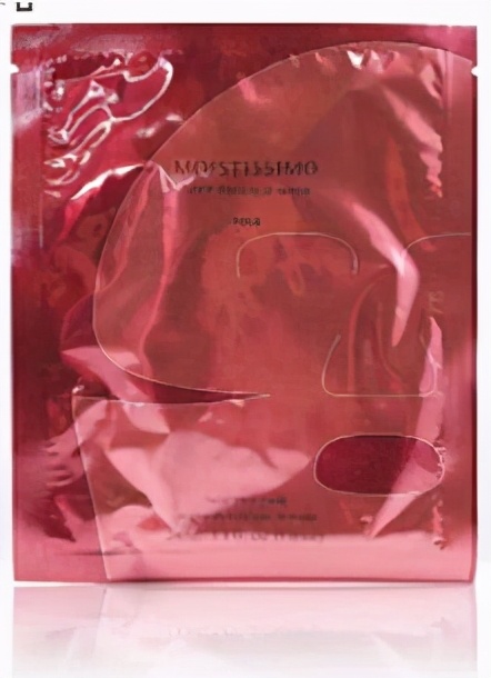 正确的选择一款好的面膜,面膜跟风