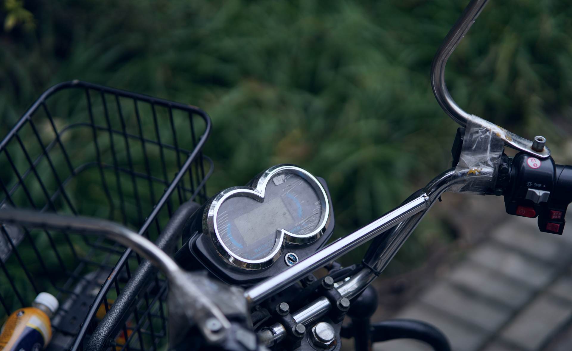 相机入坑配件,新手小白必备相机配件推荐