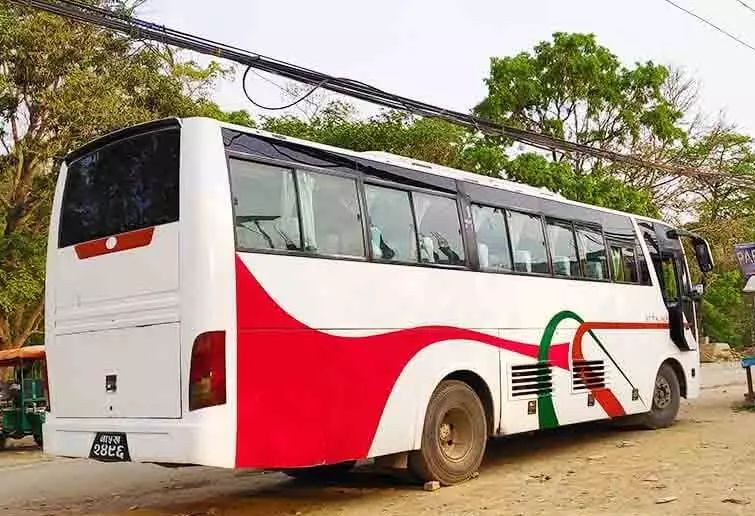 尼泊尔旅游自由行签证,尼泊尔旅游攻略飞机