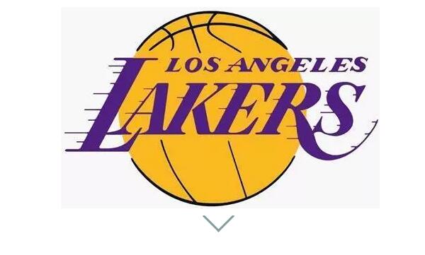 nba十大球星logo,nba近年来有哪些球队换新logo了