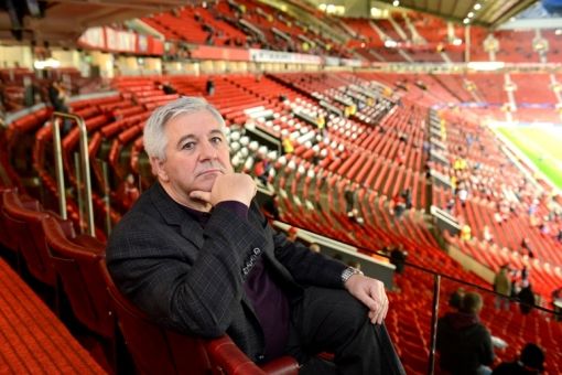 足球转会史话系列22,足球转会10大水货