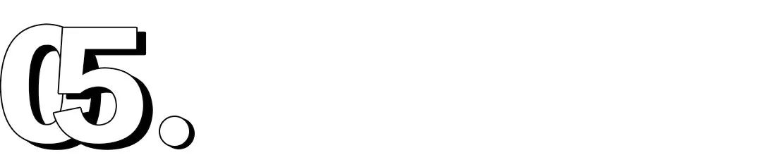 kith联名levis尺码,对抗戴森的品牌