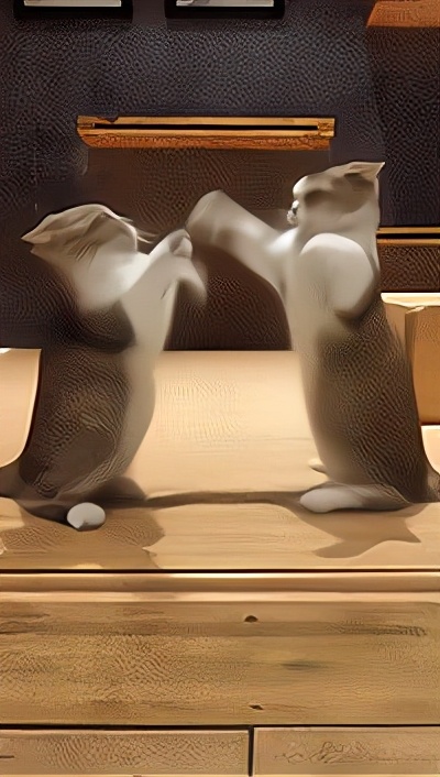 2021牛年央视春晚,牛年春晚网络嘉宾投票