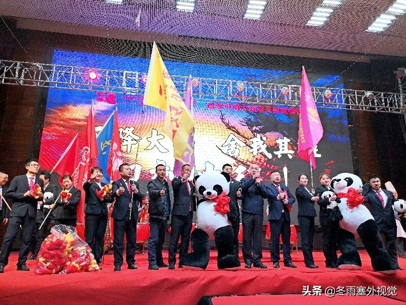 朔州天锦苑视频,朔州天锦苑婚宴