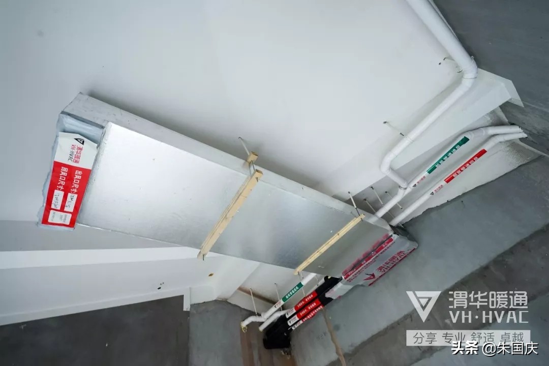 270平方别墅地暖一个月多少钱,250平别墅地暖燃气费用多少