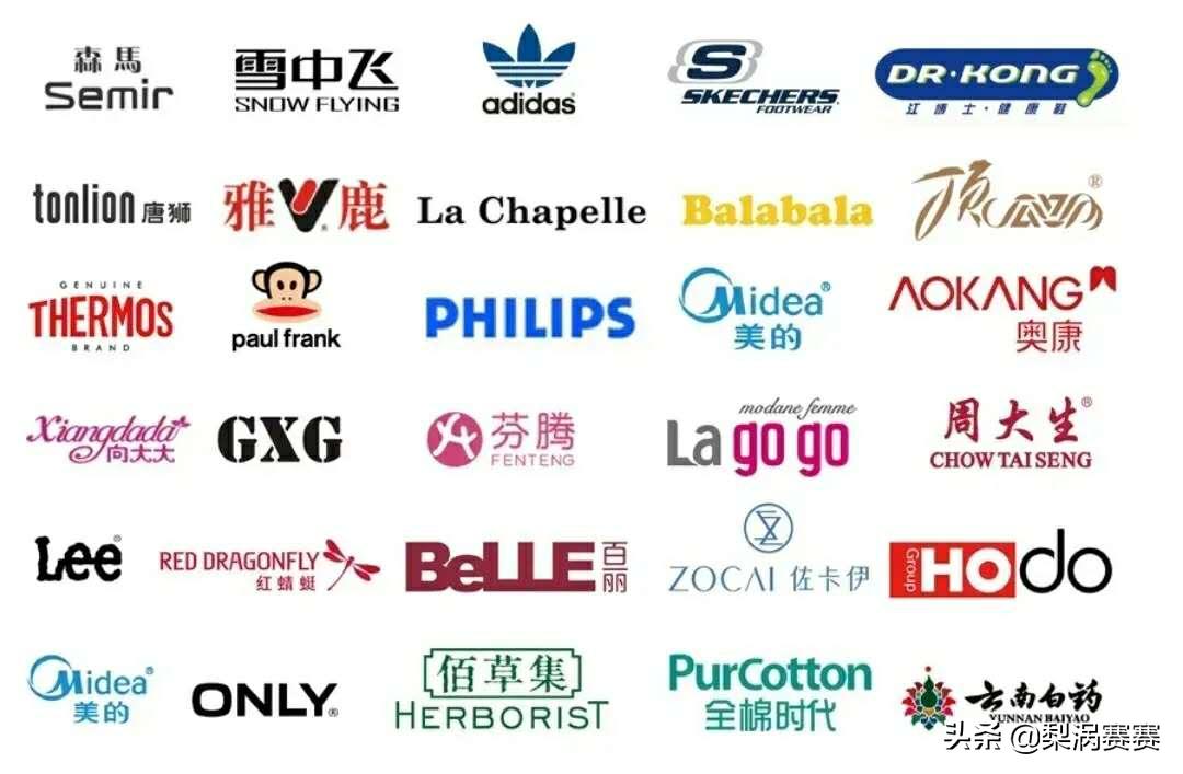 鍝佺墝鐗瑰崠濂界墿鍒嗕韩绀句氦鐢靛晢,璋堣皥鐢靛晢鐖嗙伀