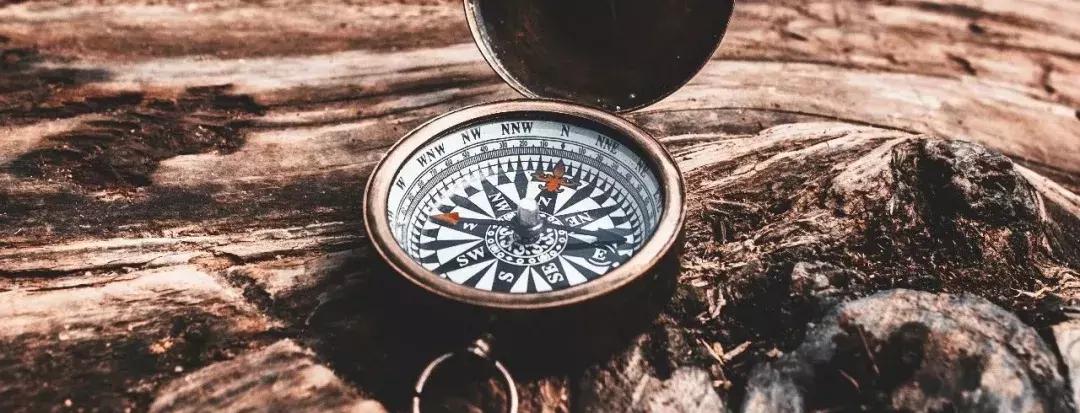 律师可以当生意人吗,律师不能做生意吗