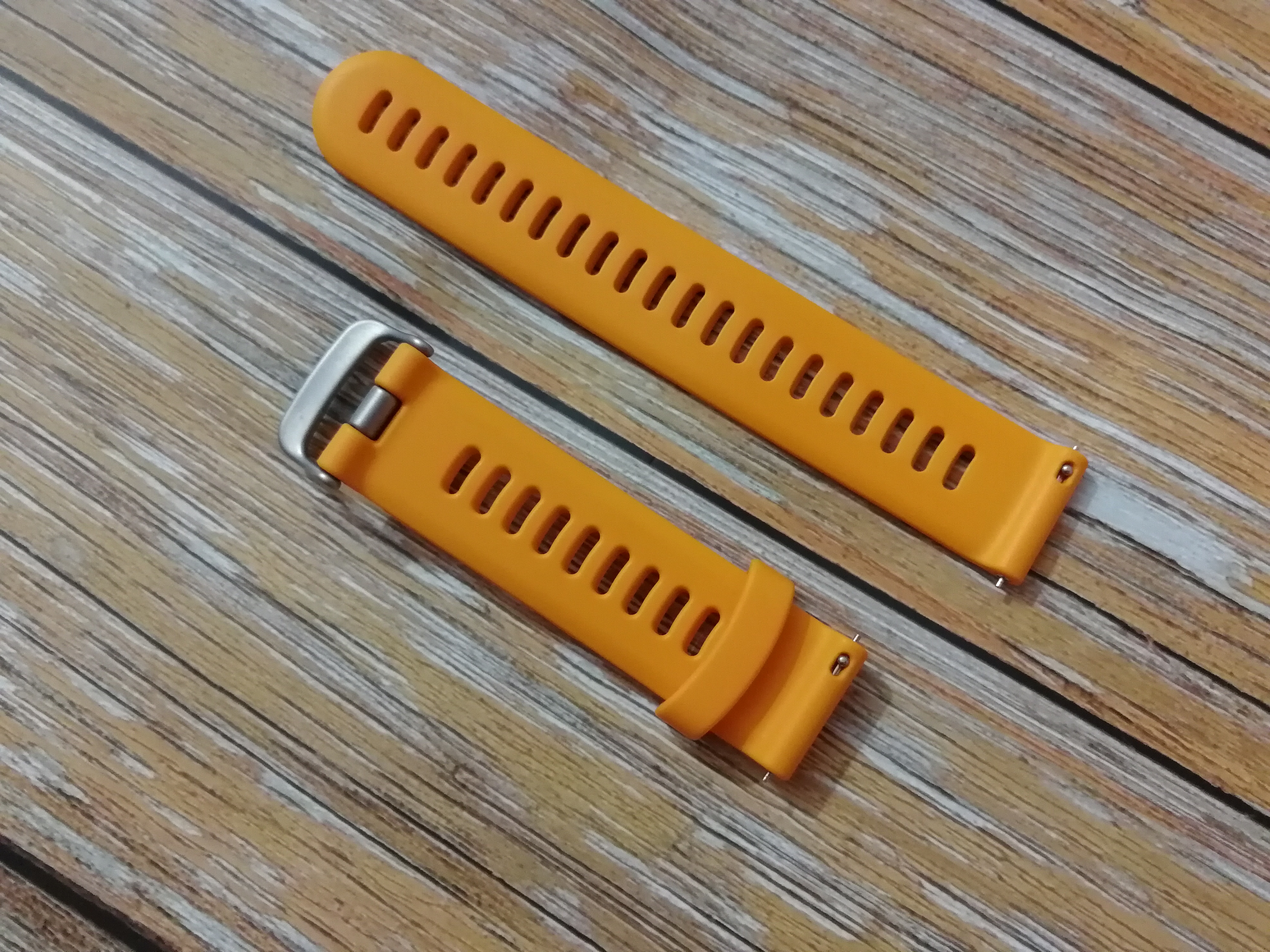 十款最佳运动手表男款,运动手表排行榜前十名运动手表