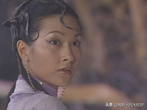 齐天大圣孙悟空狐狸精,齐天大圣白骨精和孙悟空