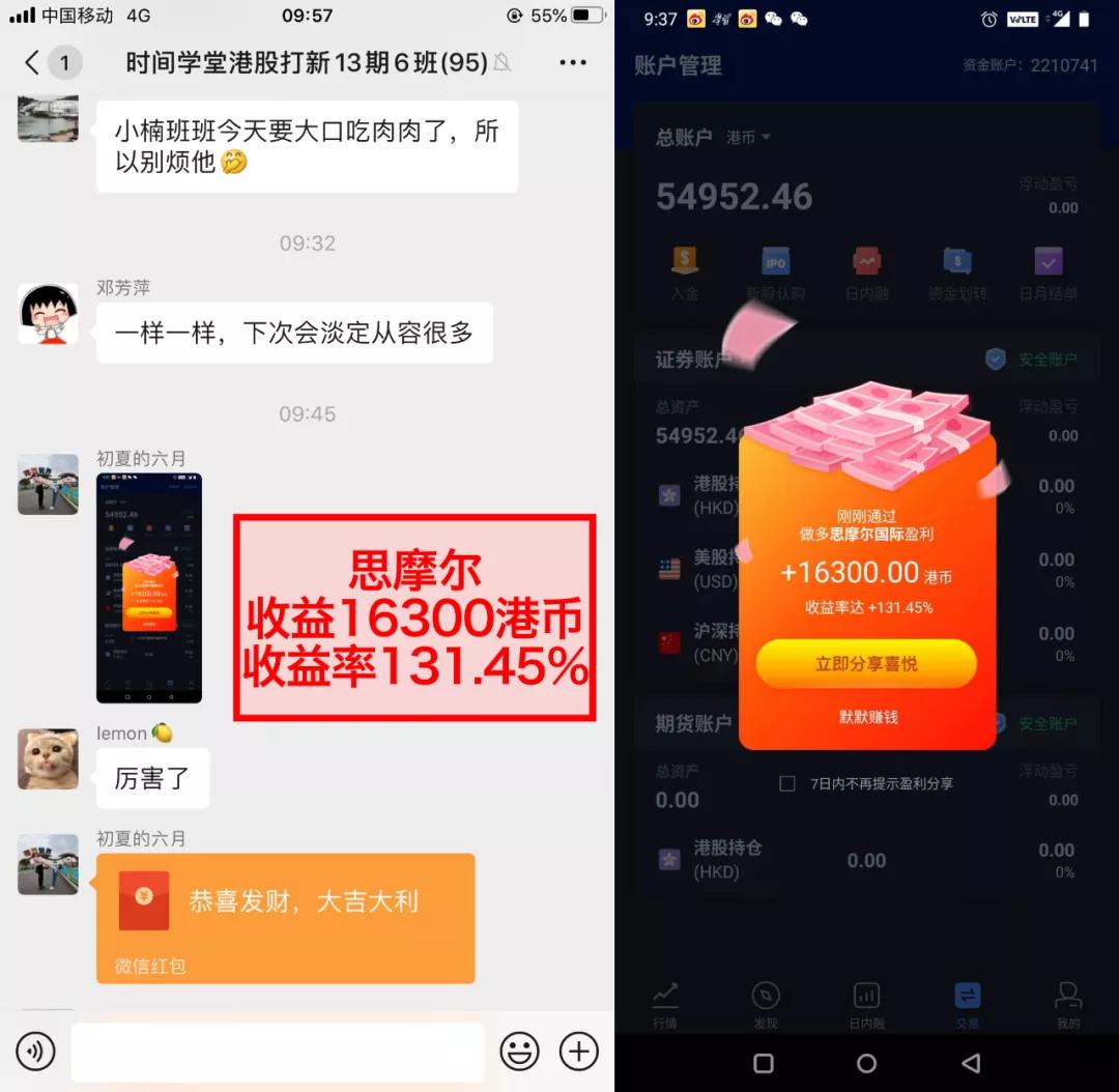 中签一股最高利润,中签一般能有多少收益