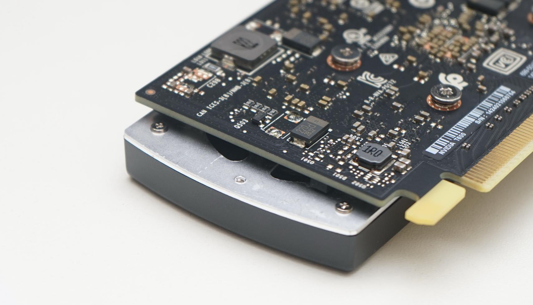 又到好价装机时,A还是I?显卡危机也难不倒的双十一装机