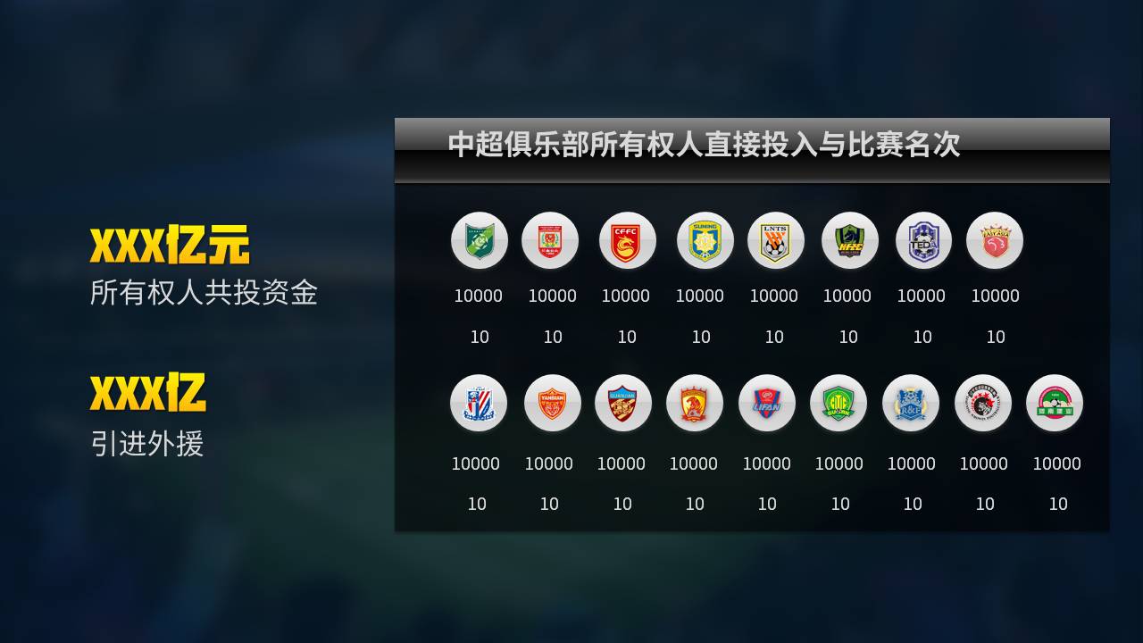 做ppt加视频不要黑框,ppt如何设置阴影艺术字