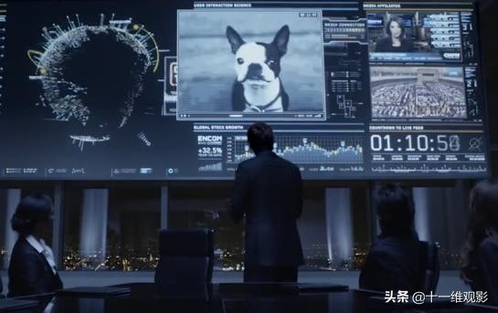 创·战纪,创战纪单机游戏