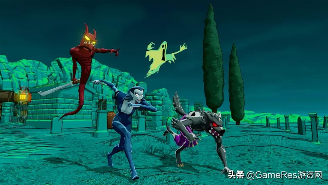 如何做回合制策略游戏,怎么做回合制策略游戏