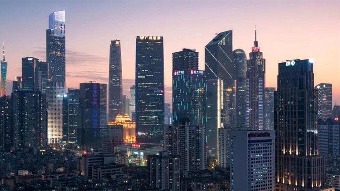 惊心动魄美国的全球粮食战争,美国制造的金融风暴