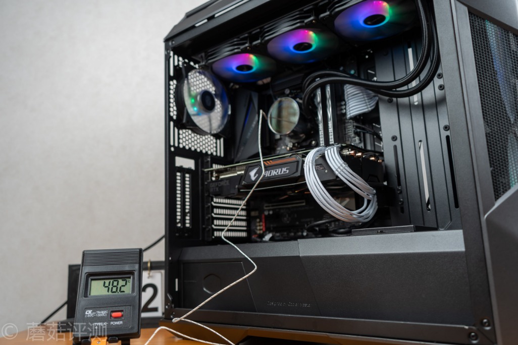 技嘉x570主板芯片组升级教程,技嘉x570aorusprowifibios更新